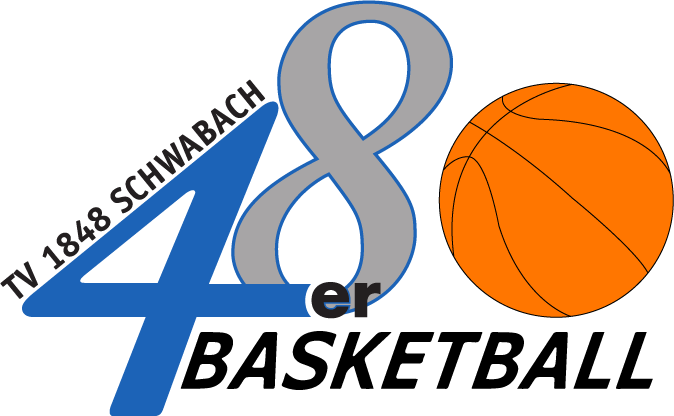 TV 1848 Schwabach e.V. – Basketball